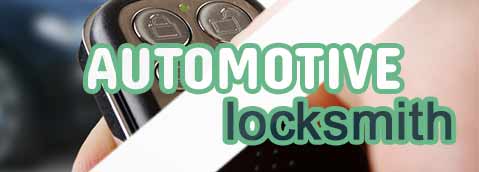 Locksmith in Sicklerville