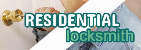 Locksmith in Sicklerville